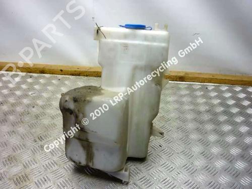 Windscreen washer tank AUDI A6 C4 (4A2) 2.8 | BP20583416C113 