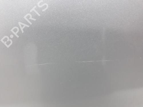 Right slide door MERCEDES-BENZ VANEO (414) 1.7 CDI (414.700) | BP20569741C75 