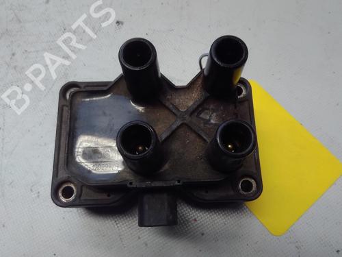 Ignition coil FORD FOCUS II Turnier (DA_, FFS, DS) 1.6 | BP20528987M94