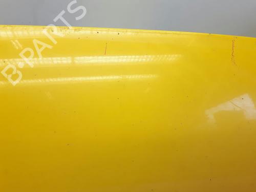 Hood FORD TRANSIT Van (FA_ _) 2.0 DI (FAE_, FAF_, FAG_) | BP20562814C1 