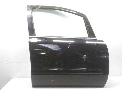 Used Right front door OPEL ZAFIRA / ZAFIRA FAMILY B (A05) 1.7 CDTI (M75) (125 hp) 20590677