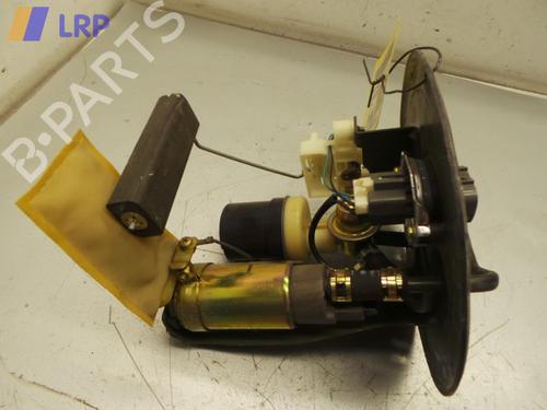 Used Fuel pump TOYOTA AVENSIS Liftback (_T22_) 1.8 i (AT221_, AT221R) (110 hp) 20558391