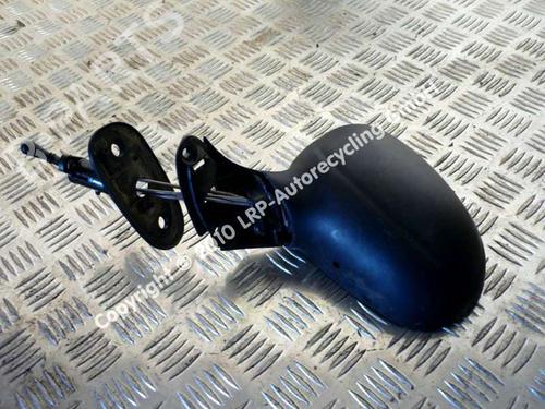 left-mirror-daewoo-matiz-m100-m150-08-96323344s-1998-20534727 main image
