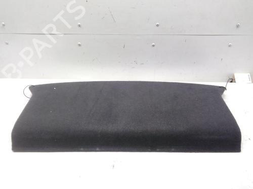 Rear parcel shelf SEAT IBIZA III (6L1) 1.2 | BP20594454C85 