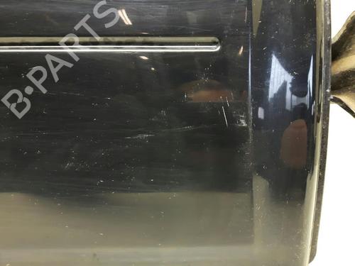 Right rear door KIA SORENTO I (JC) 2.5 CRDi | BP20578021C5 