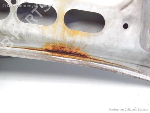 Other MERCEDES-BENZ VANEO (414) 1.9 (414.700) | BP20562860O1