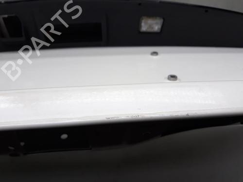 Tailgate MERCEDES-BENZ CLS (C218) CLS 350 CDI / d (218.323) | BP20550568C6 