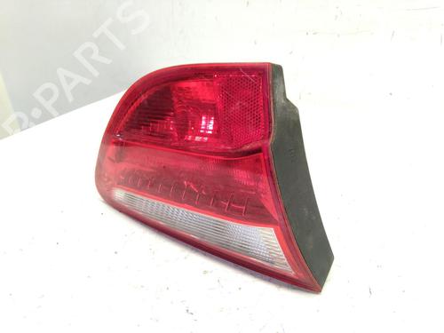 Other SEAT EXEO ST (3R5) 2.0 TDI | BP38625833O1 - Image 5