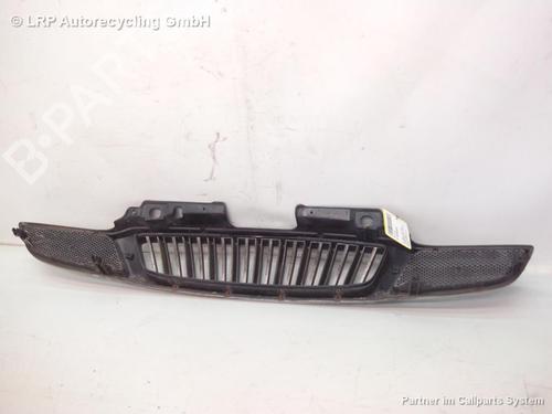 Grille DAEWOO REZZO (U100) 2.0 | BP20558924C40 