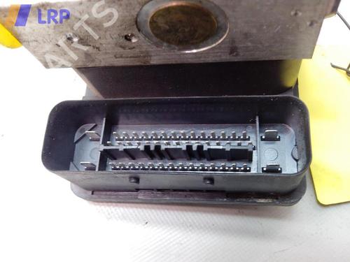 Pompe ABS CITROËN C5 I Break (DE_) 1.8 16V (DE6FZB, DE6FZE) (115 hp) 20554530