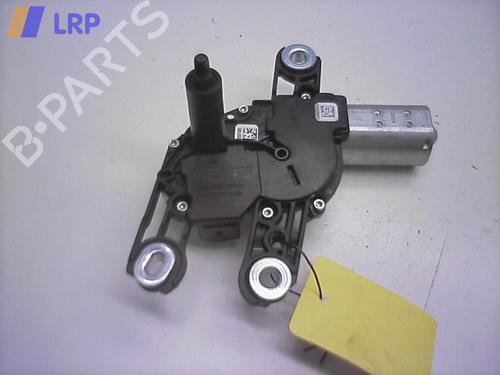 rear-wiper-motor-vw-up-121-122-bl1-bl2-bl3-123-10-1s6955711a-2011-20552212 main image