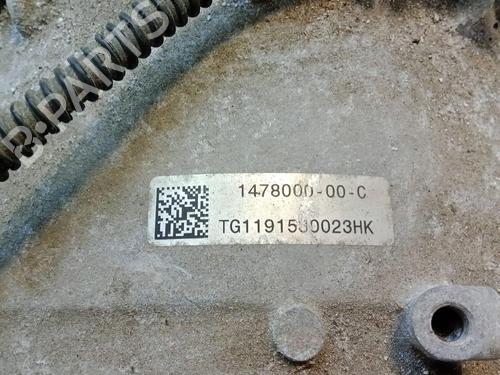 Other TESLA MODEL S (5YJS) P100D AWD | BP33275358O1  - Image 9