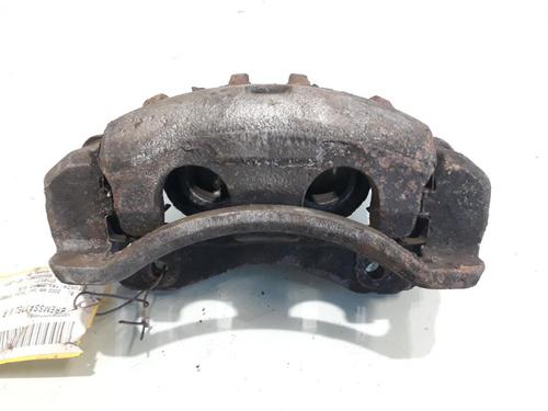 Right front brake caliper HYUNDAI TRAJET (FO) 2.0 | BP20540593M104 