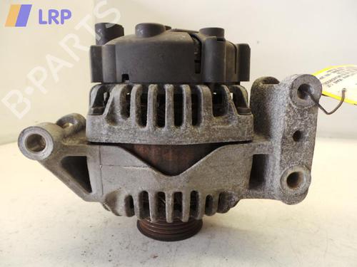Alternator FIAT PANDA (169_) 1.3 D Multijet (169.AXC1A) | BP20560476M7 