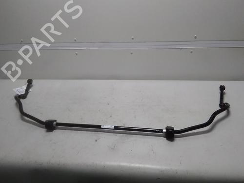 Used Anti roll bar BMW X3 (G01, F97, G08) xDrive 20 d Mild-Hybrid (190 hp) 20527945