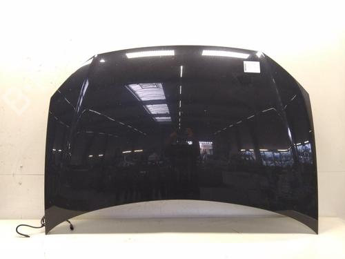Capot Capot VW POLO IV (9N_, 9A_) 1.4 TDI (70 hp) 36360639 36360639