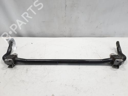 Andre TESLA MODEL Y (5YJY) EV All-wheel Drive | BP31839552O1 