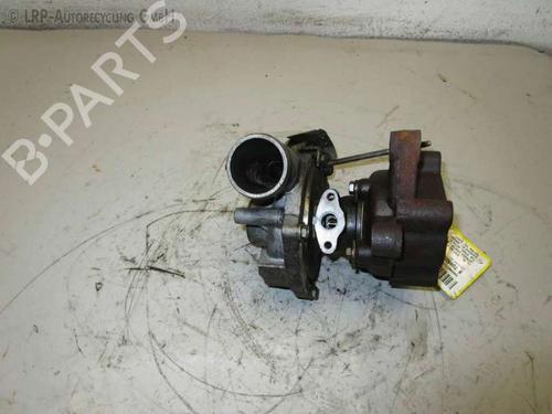 Used Turbocharger/Supercharger CITROËN XANTIA Break (X1_, X2_) 2.0 HDI 109 (109 hp) 20582472