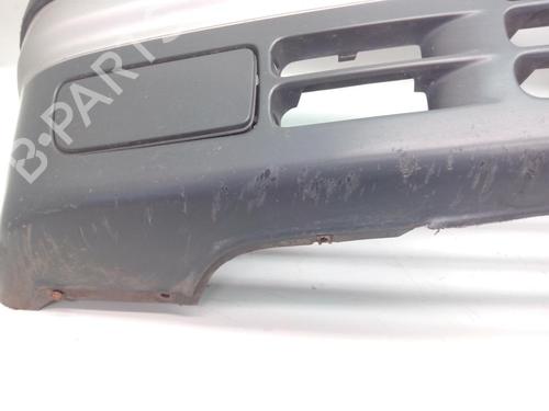 Front bumper BMW 3 Compact (E36) 316 i | BP20575912C7 