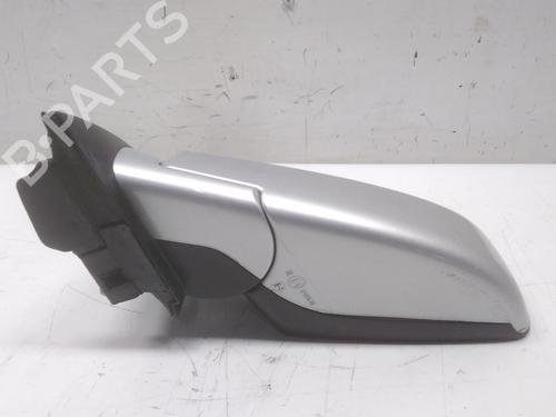 Left mirror OPEL OMEGA B (V94) 2.2 16V (F69, M69, P69) | BP29575511C26 