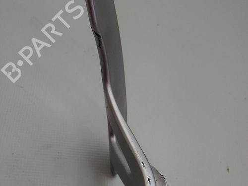 Steering wheel controls MITSUBISHI ASX (GA_W_) 2.2 Di-D 4WD (GA8W) | BP20520110E15 