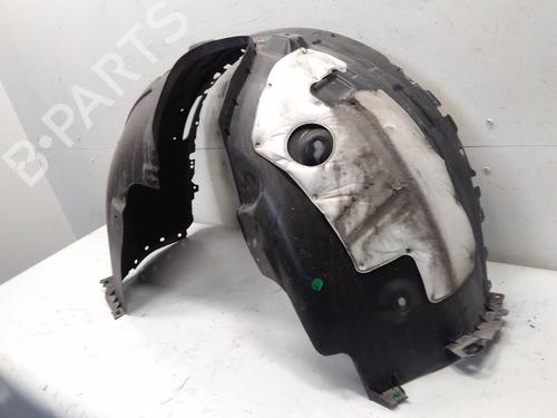 Used Wheel arch VOLVO EX30 (416) Electric (272 hp) 28080758