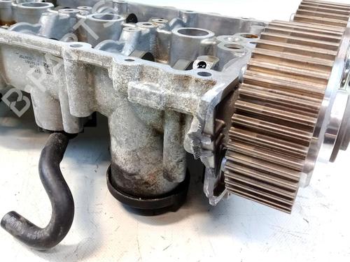 Other AUDI A1 (8X1, 8XK) 1.0 TFSI | BP37647771O1 - Image 7