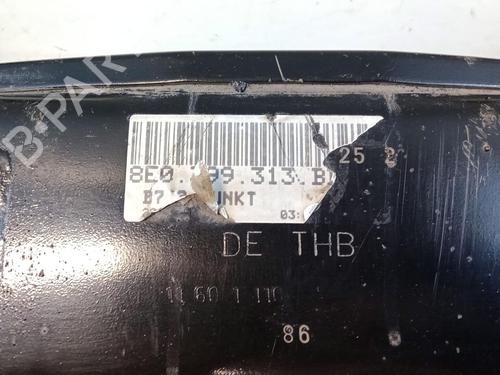 Subframe SEAT EXEO ST (3R5) 1.8 TSI | BP32483412M9