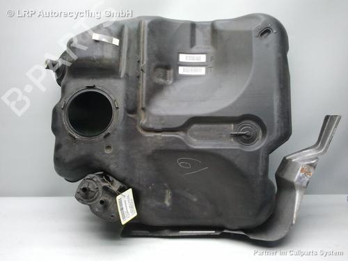 Bensintank CHRYSLER SEBRING (JR) 2.7 V6 24V | BP20558149C62 