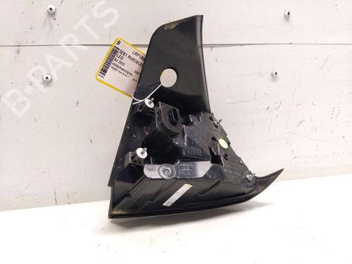 Left taillight TESLA MODEL Y (5YJY) EV All-wheel Drive | BP38180661C34 - Image 3