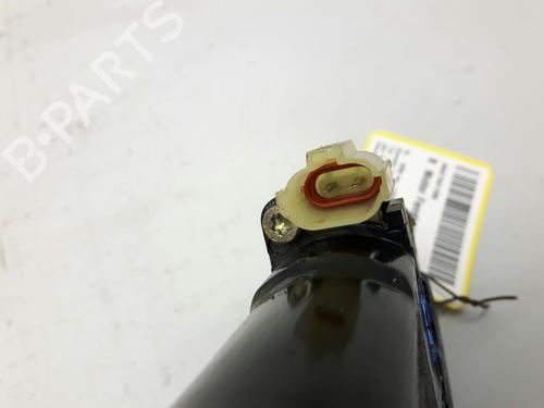 Used Left front window motor HYUNDAI TUCSON (JM) 2.0 CRDi (140 hp) 20562401