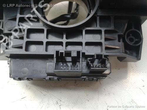 Used Switch MINI MINI (R50, R53) Cooper (116 hp) 20557152