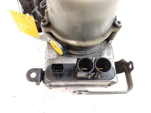 Servo brake PEUGEOT EXPERT Van (V_) 1.5 BlueHDi 120 | BP28120336M42 