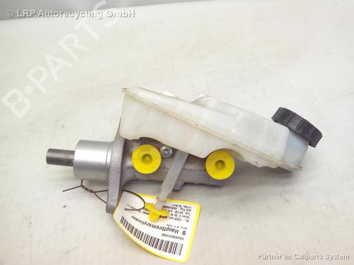 Used Brake master cylinder VOLVO C30 (533) 1.8 (125 hp) 20550204