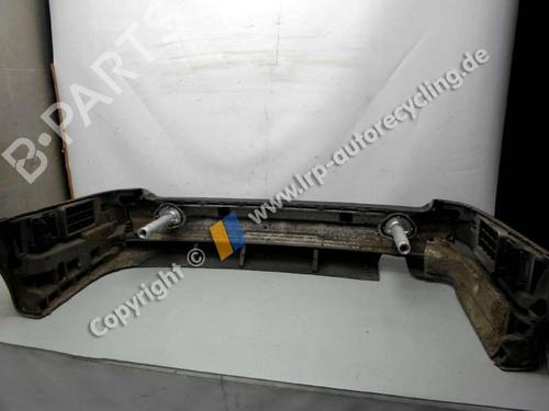 Rear bumper BMW 5 Touring (E39) 540 i | BP20575776C8 