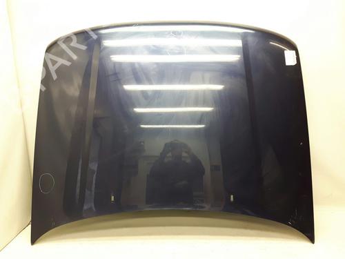 Used Hood VW PASSAT B3/B4 (3A2, 35I) 2.0 (115 hp) 20563044