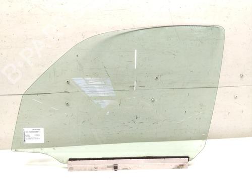 Dørrute ventre foran OPEL MERIVA A MPV (X03) 1.6 16V (E75) (100 hp) 30161310