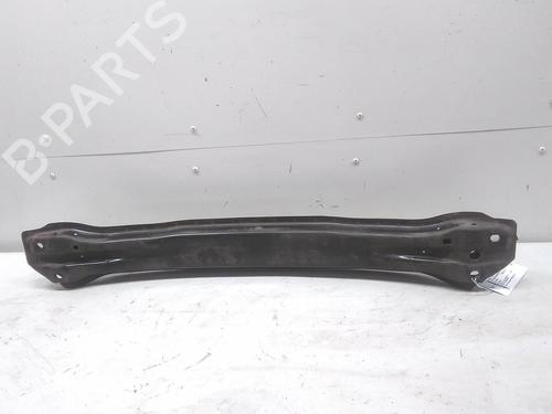 Support du pare-chocs avant SMART FORFOUR (454) 1.5 (454.032) | BP20513770C158 
