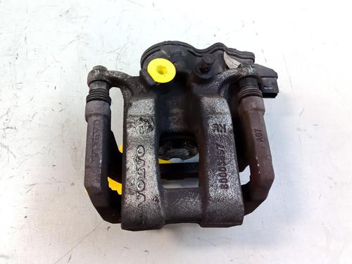 Right rear brake caliper VOLVO EX30 (416) Electric | BP35917485M106 - Image 7
