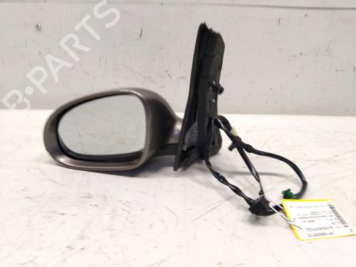 Used Left mirror Left mirror VW GOLF PLUS V (5M1, 521) 1.2 TSI (86 hp) 39965506 39965506