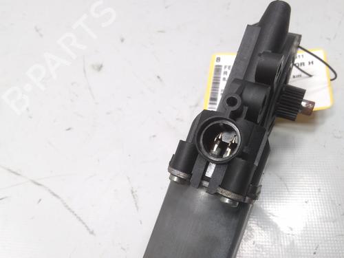 Right rear window motor HYUNDAI SONATA V (NF) 2.4 | BP20518607E22 