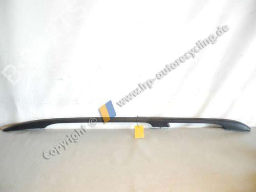 Roof bar MAZDA 6 Station Wagon (GY) 1.8 | BP20541496C65 
