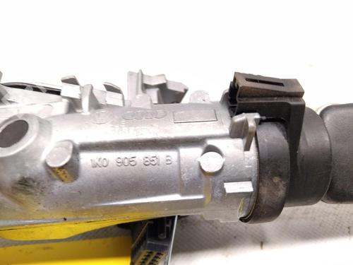 Ignition barrel VW JETTA III (1K2) 1.6 | BP36093312M48  - Image 7