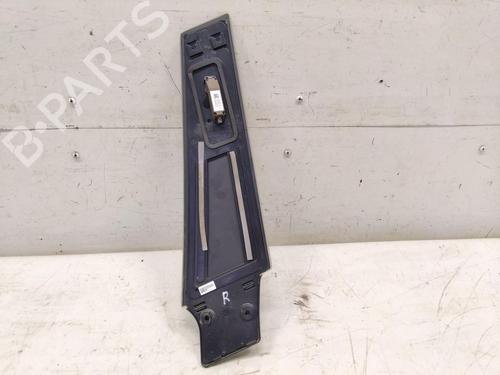 Other TESLA MODEL S (5YJS) P100D AWD | BP33245170O1 - Image 4