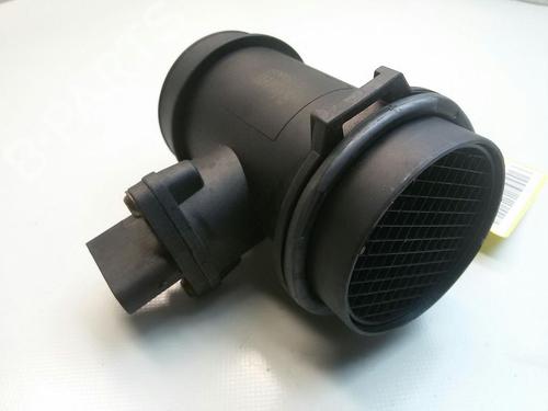 Used Mass air flow sensor MERCEDES-BENZ CLK (C208) CLK 200 (208.335) (136 hp) 22704982