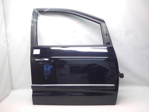 Used Right front door VW SHARAN (7M8, 7M9, 7M6) 2.0 TDI (140 hp) 20582126