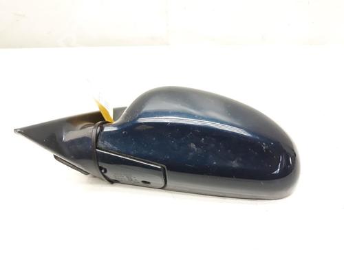 Used Left mirror HYUNDAI COUPE I (RD) 1.6 i 16V (114 hp) 20534365