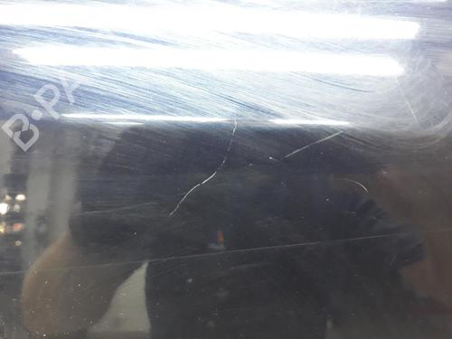Right rear door OPEL VECTRA C Estate (Z02) 1.9 CDTI (F35) | BP20578162C5 