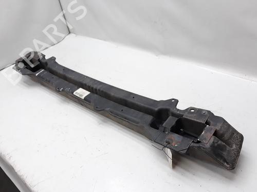 Used Front bumper reinforcement FORD TRANSIT Van (FA_ _) 2.0 DI (FAE_, FAF_, FAG_) (86 hp) 20576955