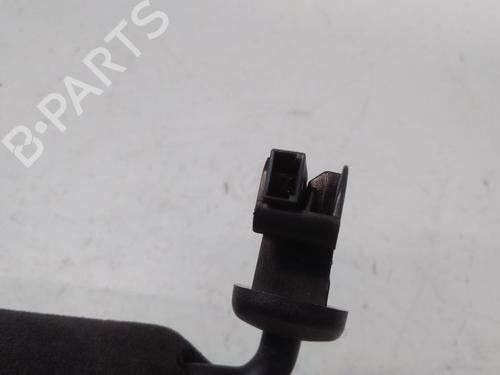 Right sun visor AUDI A8 D4 (4H2, 4H8, 4HC, 4HL) 3.0 TDI quattro | BP33558523I2 - Image 2